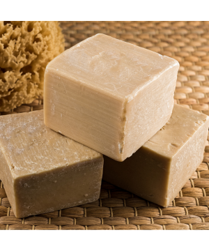Soap with Mastic and Greek...